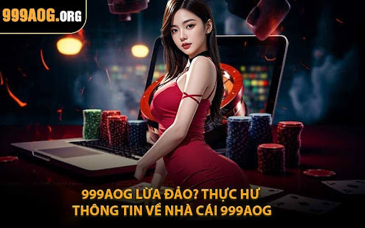 Hướng Dẫn Đăng Ký Thành Viên Tại 999AOG
